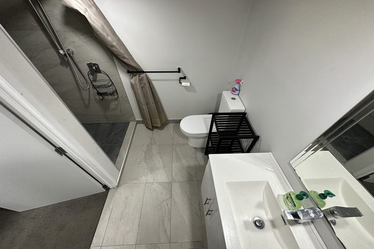 Photo of property in 38a Robins Road, Judea, Tauranga, 3110