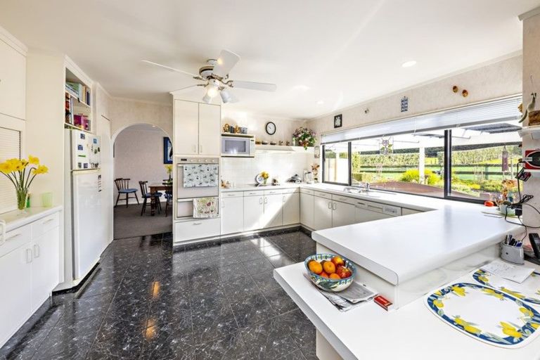 Photo of property in 123d Irwin Road, Kingseat, Pukekohe, 2679