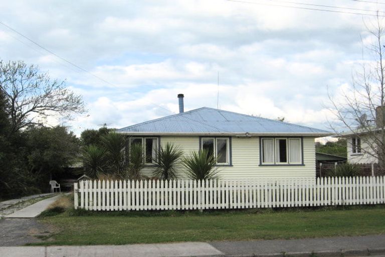 Photo of property in 29 Kahu Street, Utuhina, Rotorua, 3015