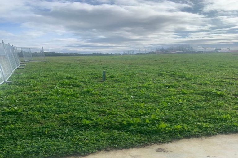 Photo of property in 12 Kahawai Place, Omokoroa, 3114