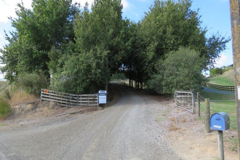 Photo of property in 12 Hepina Heights, Kinloch, Taupo, 3377