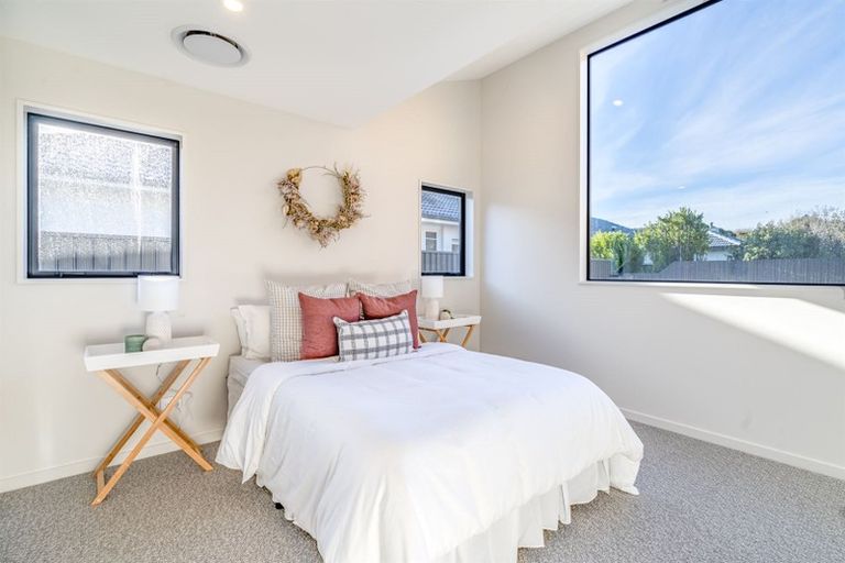 Photo of property in 113 Albert Street, Gladstone, Invercargill, 9810