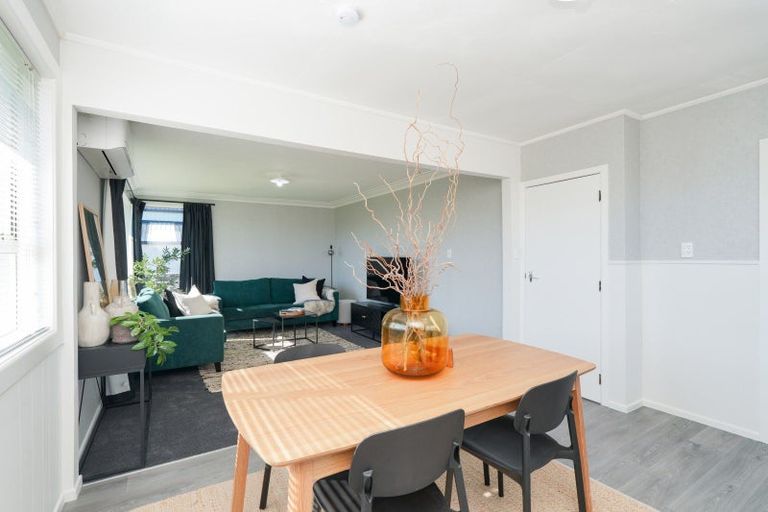 Photo of property in 169 Oreti Street, Kingswell, Invercargill, 9812