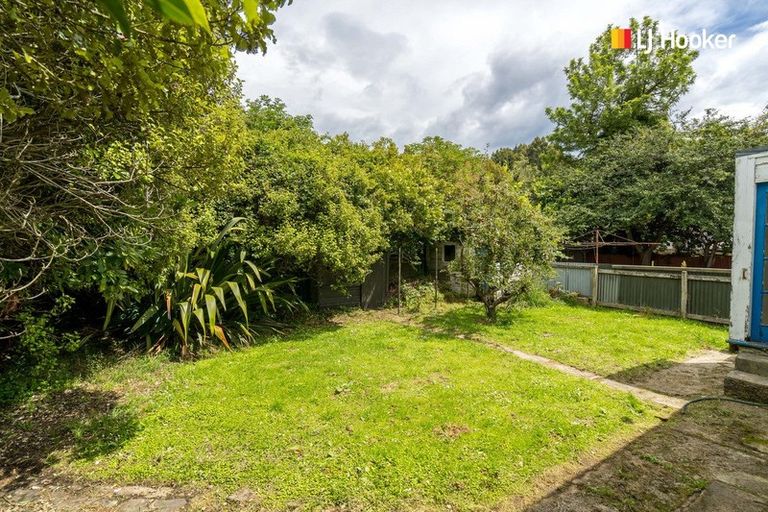 Photo of property in 43 Selwyn Street, North East Valley, Dunedin, 9010