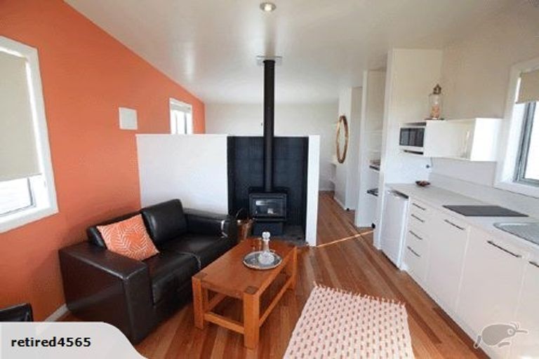 Photo of property in 117-119 Torea Street, Granity, 7823