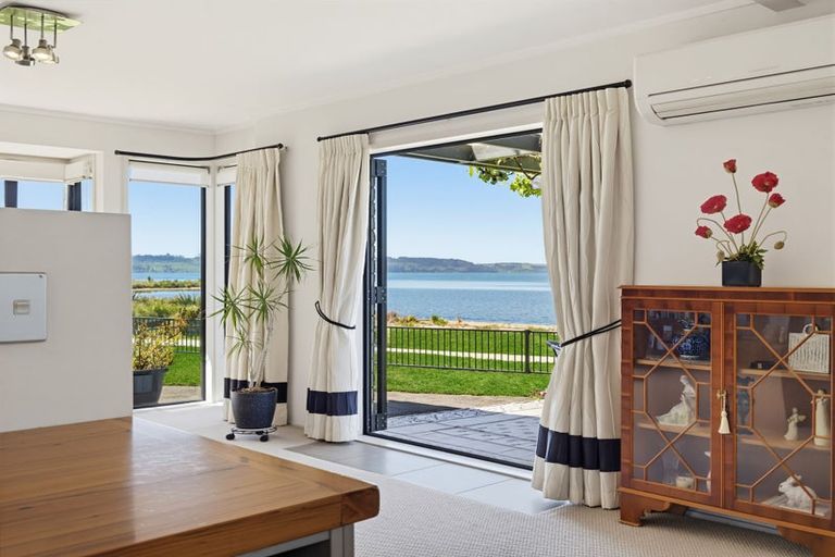 Photo of property in 25b Operiana Street, Ngongotaha, Rotorua, 3010