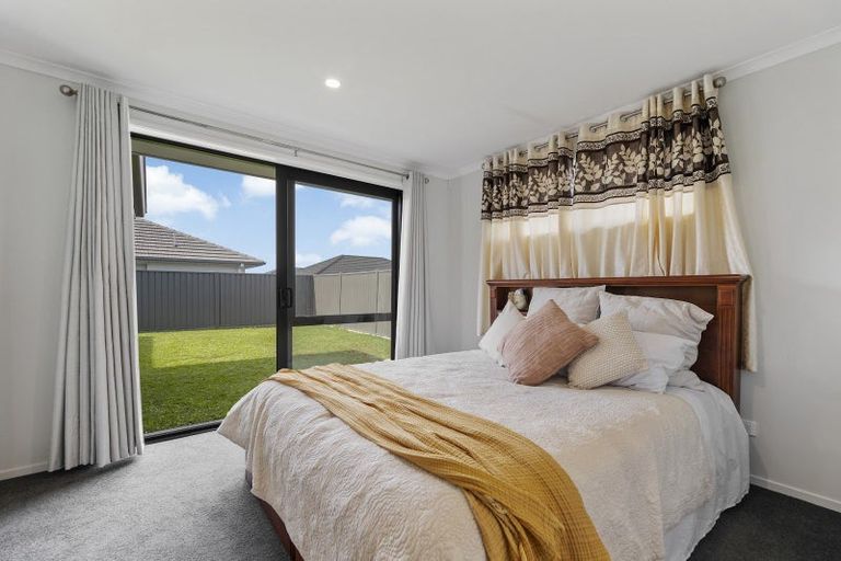 Photo of property in 49 Te Ranga Memorial Drive, Pyes Pa, Tauranga, 3112