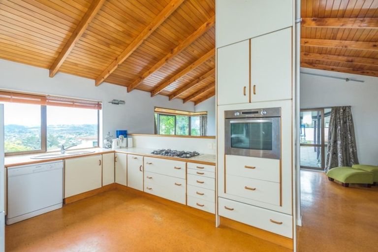 Photo of property in 93a Mount View Road, Bastia Hill, Whanganui, 4500