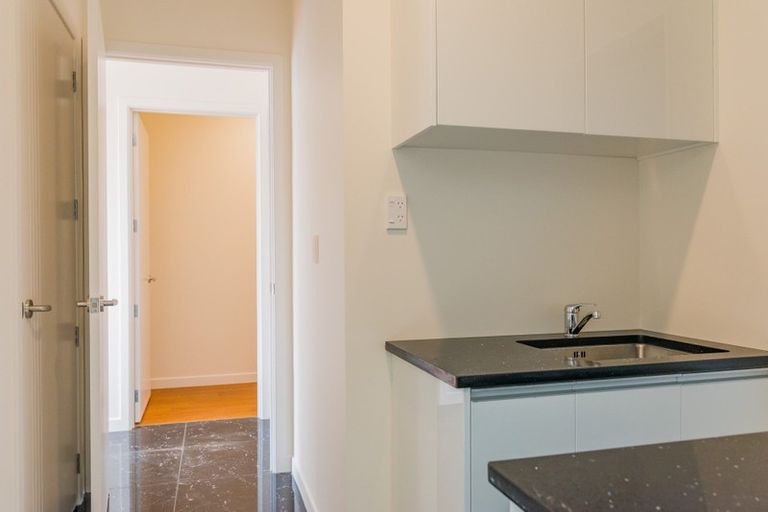 Photo of property in 13 Discovery Drive, Gulf Harbour, Whangaparaoa, 0930