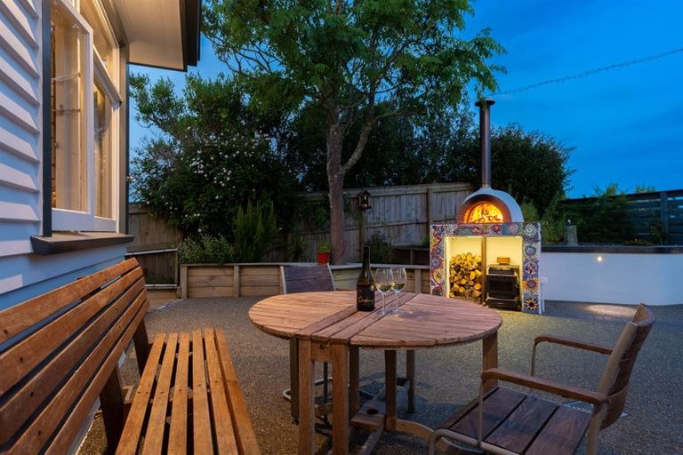 Photo of property in 211 Old Coach Road, Mahana, Upper Moutere, 7173