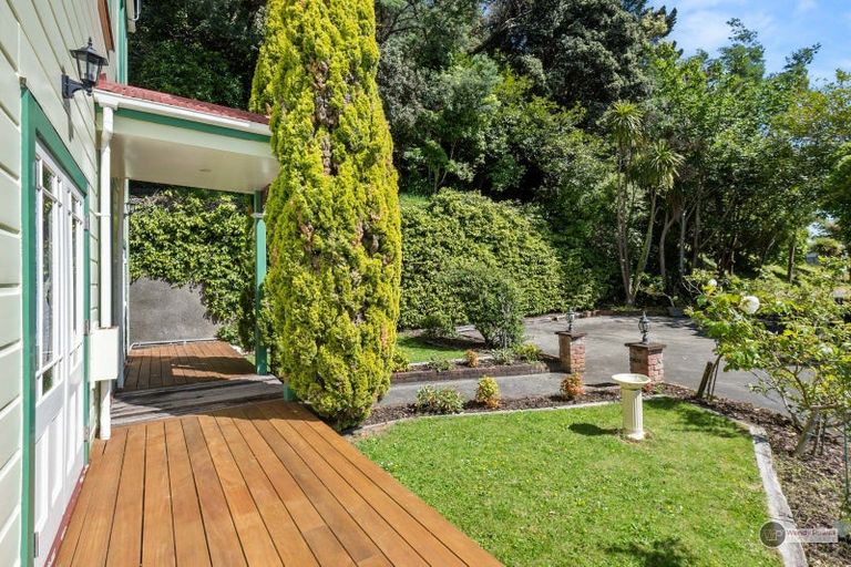 Photo of property in 16b Hamerton Street, Naenae, Lower Hutt, 5011