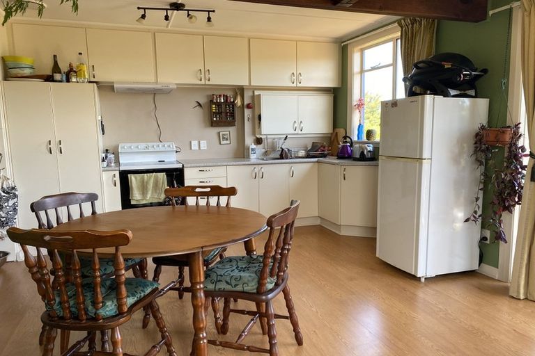 Photo of property in 8 Haig Street, Mornington, Dunedin, 9011