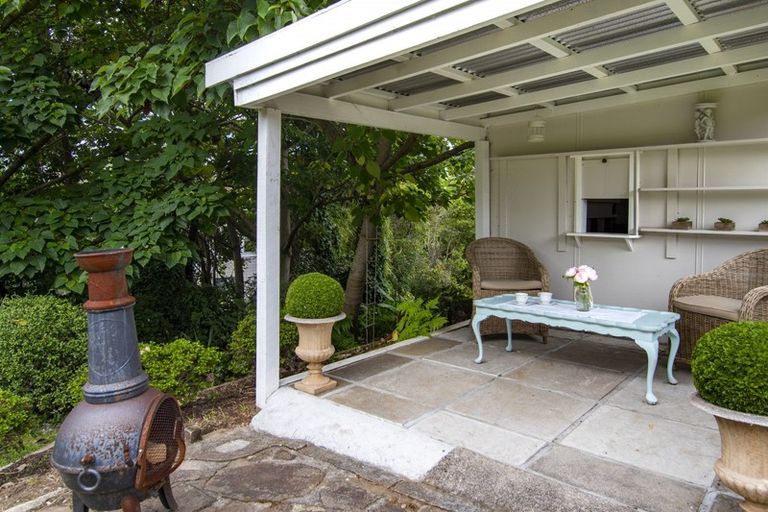 Photo of property in 25 Churchill Road, Judea, Tauranga, 3110