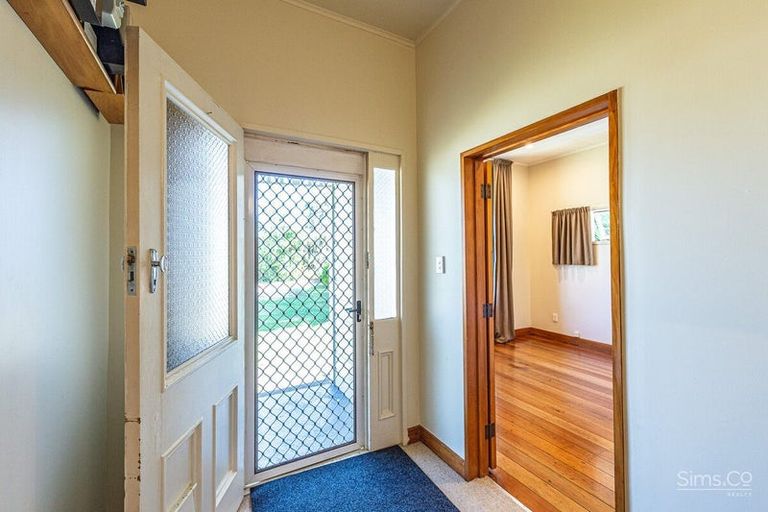 Photo of property in 182 Great North Road, Otamatea, Whanganui, 4500