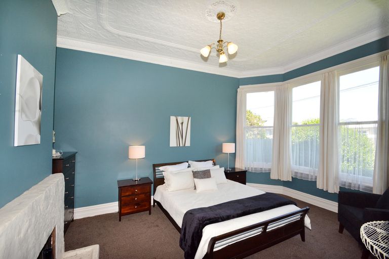 Photo of property in 11 Kings Avenue, Saint Kilda, Dunedin, 9012