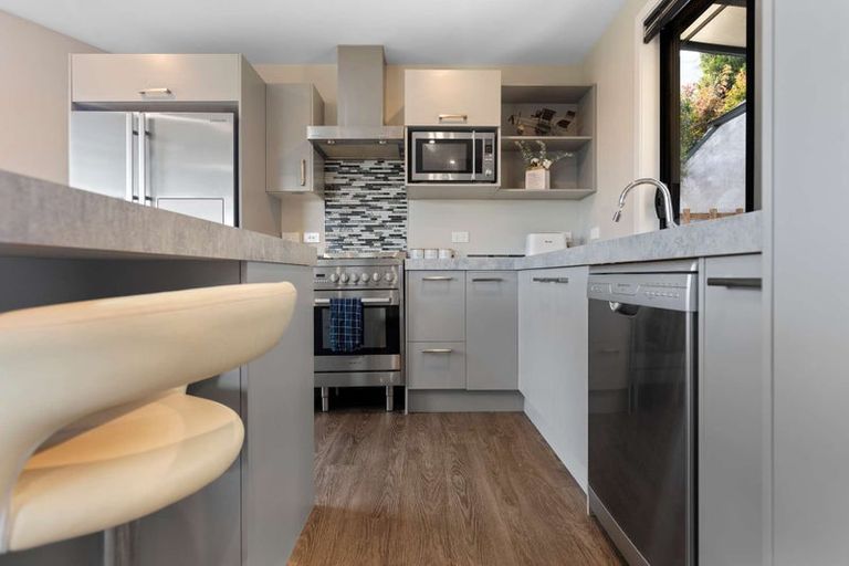 Photo of property in 18 Gyle Place, Pyes Pa, Tauranga, 3112