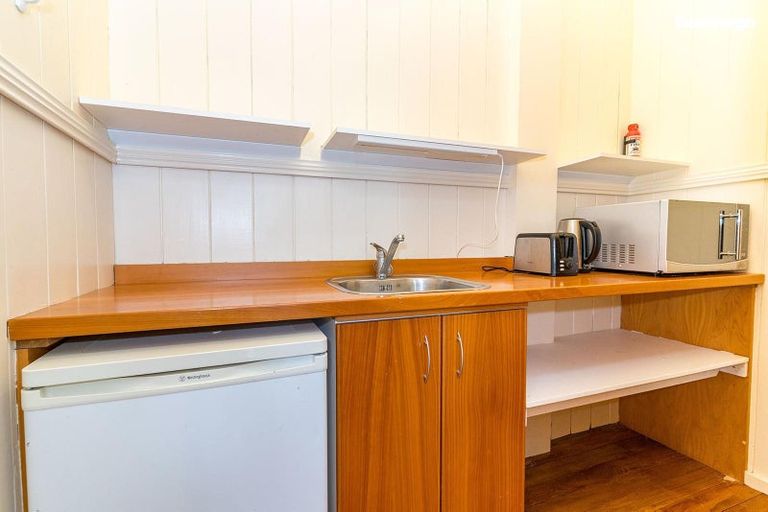 Photo of property in Claremont House, 24 Melrose Street, Roslyn, Dunedin, 9010