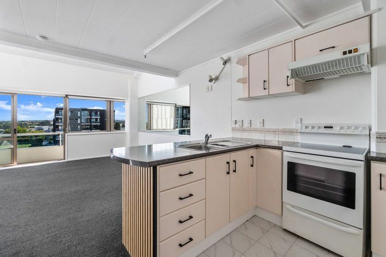 Photo of property in 4/15h Auburn Street, Takapuna, Auckland, 0622