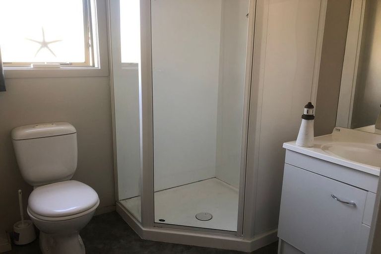 Photo of property in 2/11 Maitland Street, Dunedin Central, Dunedin, 9016