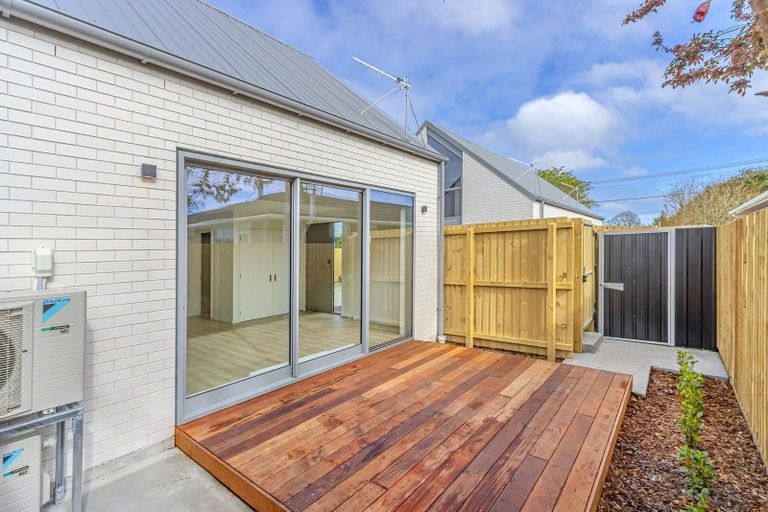 Photo of property in 26 Crosby Street, Mairehau, Christchurch, 8013