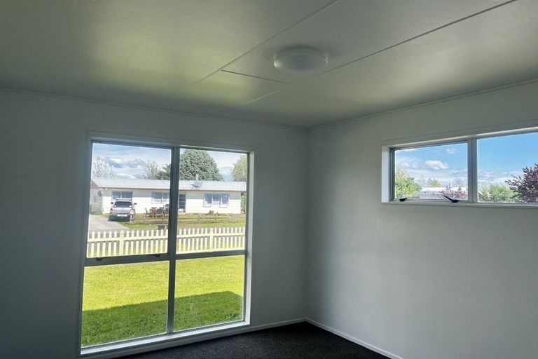 Photo of property in 24 Bangor Street, Flaxmere, Hastings, 4120