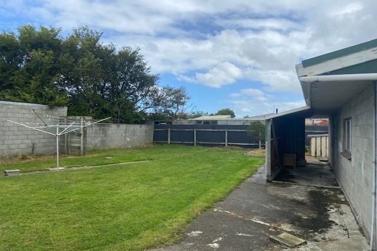 Photo of property in 4 Drury Lane, Grasmere, Invercargill, 9810