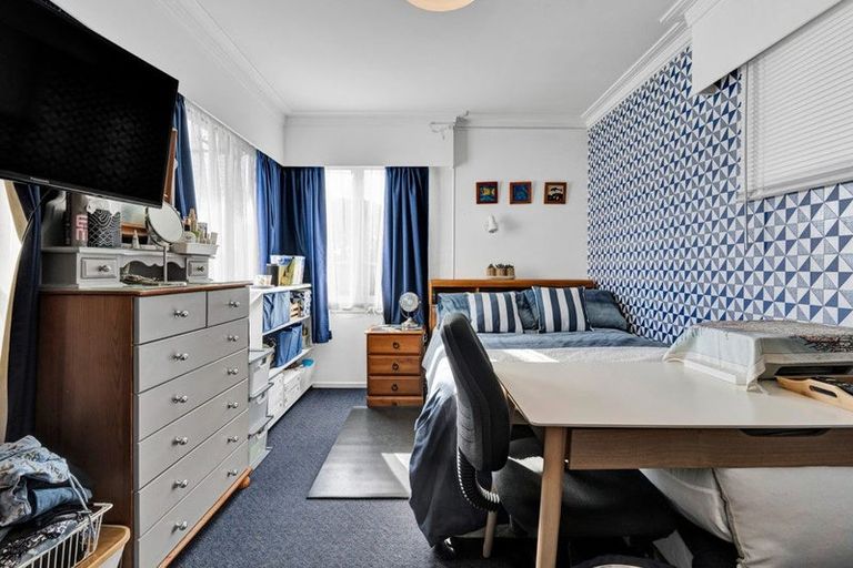 Photo of property in 3 Dorset Avenue, Westown, New Plymouth, 4310