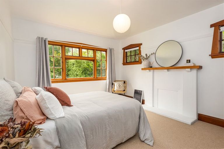 Photo of property in 95 Mersey Street, St Albans, Christchurch, 8014