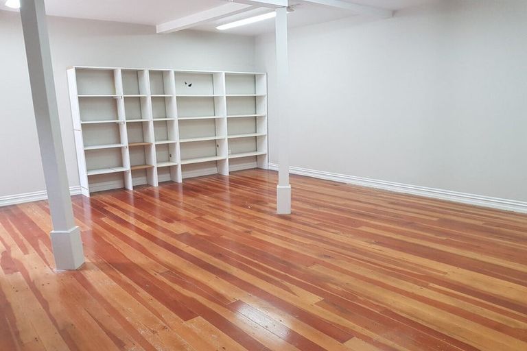 Photo of property in 458 Karaka Road, Karaka, Papakura, 2580