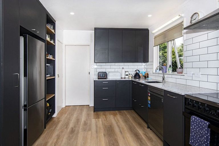 Photo of property in 62 Denby Crescent, Tikipunga, Whangarei, 0112