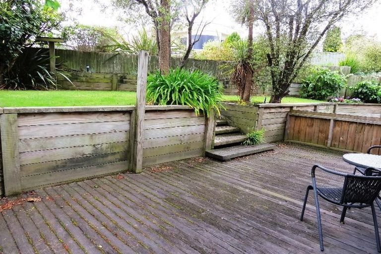 Photo of property in 2/17 Mansell Road, Nukuhau, Taupo, 3330
