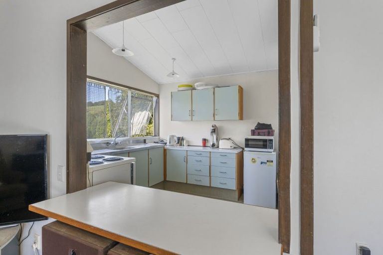 Photo of property in 13 Seath Avenue, Taumarunui, 3920