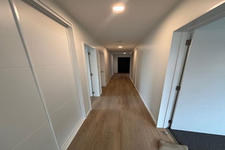 Photo of property in 28 John Gibb Street, Belfast, Christchurch, 8051