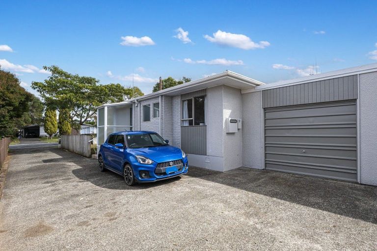 Photo of property in 40 Paramount Parade, Tikipunga, Whangarei, 0112