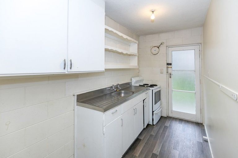 Photo of property in 20 Te Aroha Street, Hamilton East, Hamilton, 3216