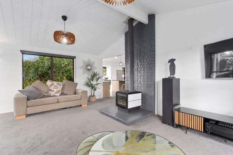 Photo of property in 153 Riverside Drive, Whakatane, 3120