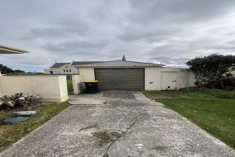 Photo of property in 153 Metzger Street, Heidelberg, Invercargill, 9812