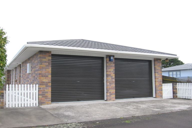 Photo of property in 158 Heretaunga Street, Palmerston North, 4414