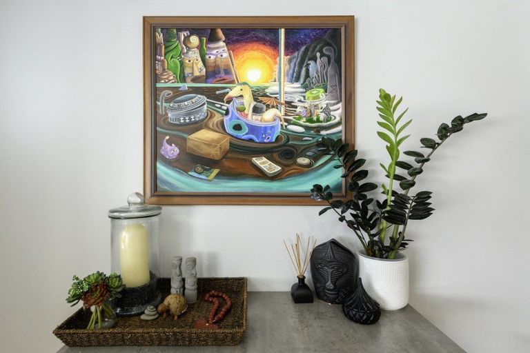 Photo of property in 454 Fraser Street, Parkvale, Tauranga, 3112