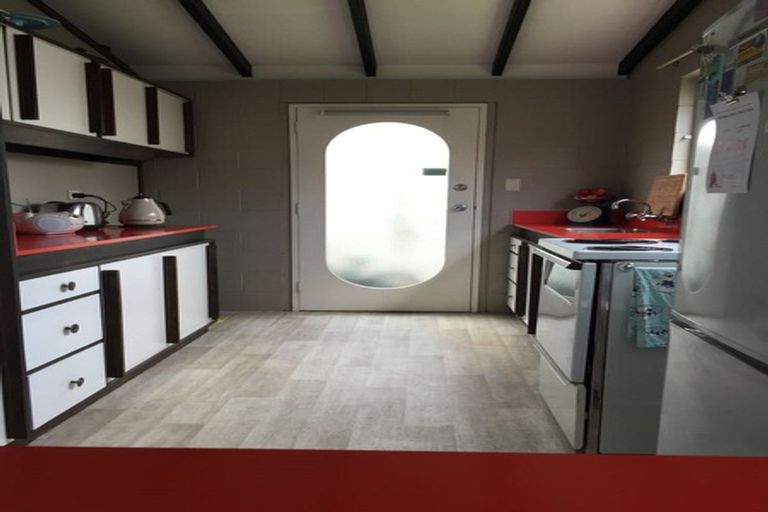 Photo of property in 4/589 Barbadoes Street, Edgeware, Christchurch, 8013