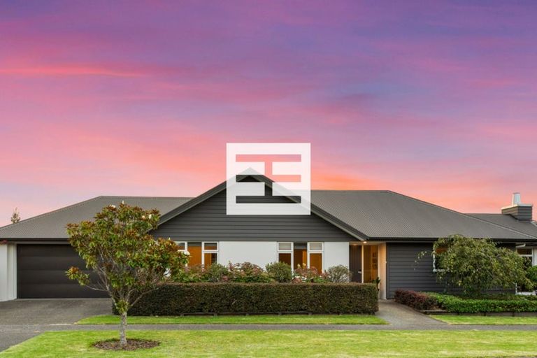 Photo of property in 35 Saint Michaels Avenue, Bethlehem, Tauranga, 3110