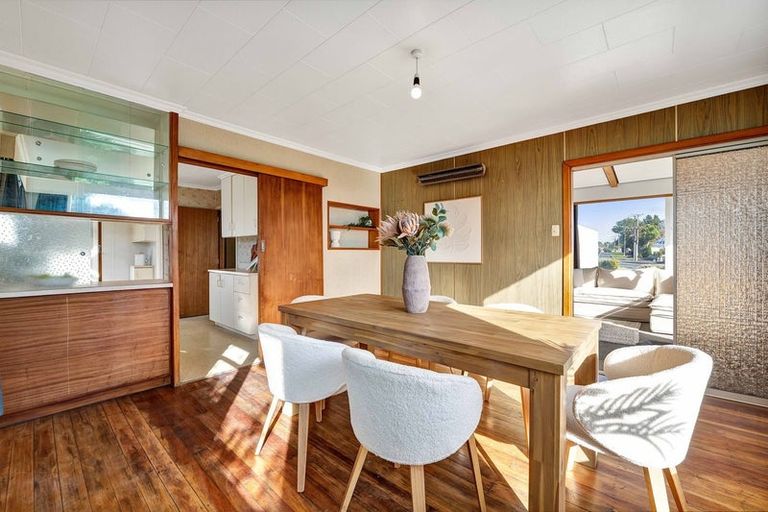 Photo of property in 173 Tukapa Street, Westown, New Plymouth, 4310