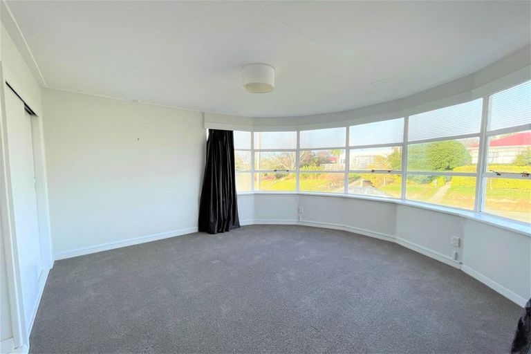 Photo of property in 6 Cossens Street, Balclutha, 9230