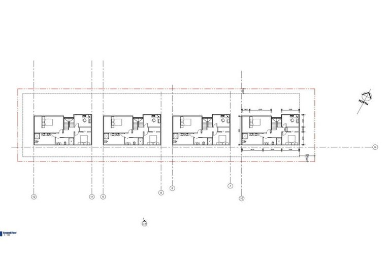 Photo of property in 43 Clovelly Road, Bucklands Beach, Auckland, 2012