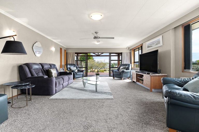 Photo of property in 20 Spurn Street, Milton, 9220