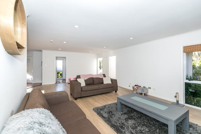 Photo of property in 294b Peachgrove Road, Fairfield, Hamilton, 3214