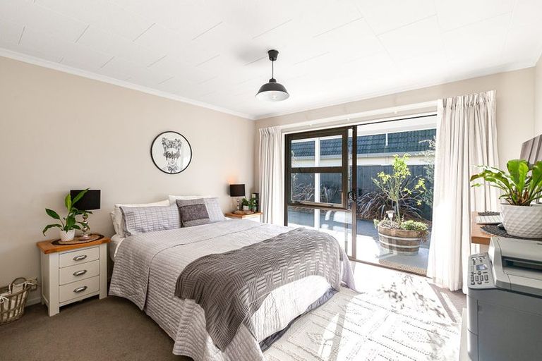 Photo of property in 24 Ledger Avenue, Motueka, 7120