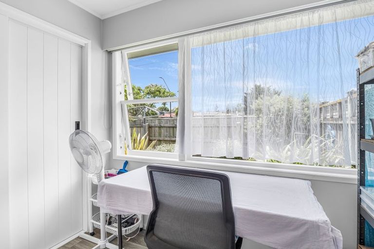 Photo of property in 9 Ongley Street, Feilding, 4702