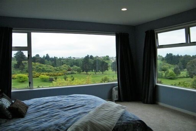 Photo of property in 205 Douglas Street, Highfield, Timaru, 7910