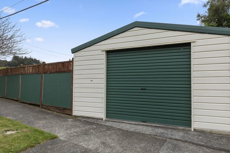 Photo of property in 66 Thomas Street, Stokes Valley, Lower Hutt, 5019